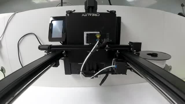  project video thumbnail