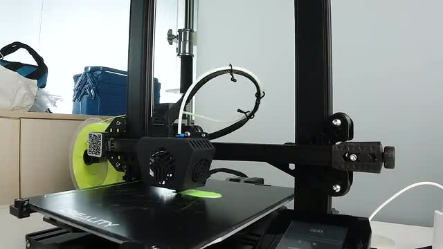  project video thumbnail