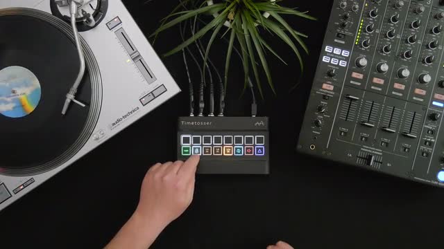 project video thumbnail