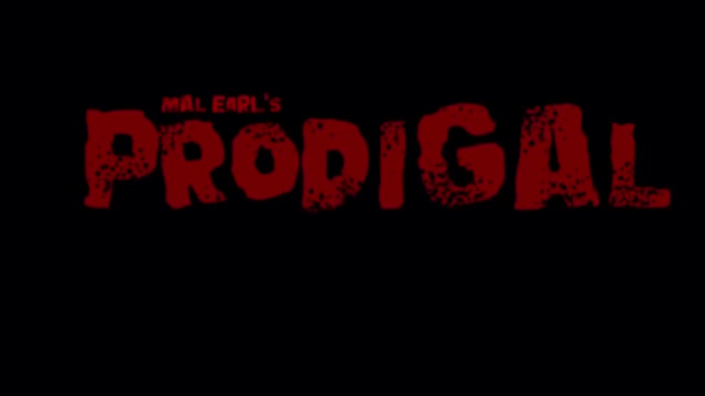 project video thumbnail