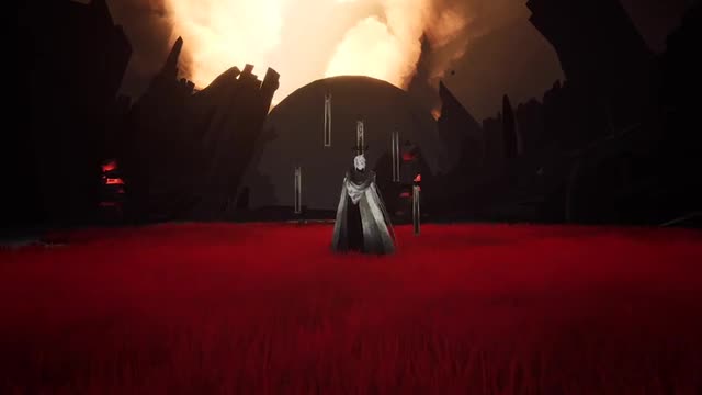 Shattered Tale Of The Forgotten King By Redlock Studio Kickstarter