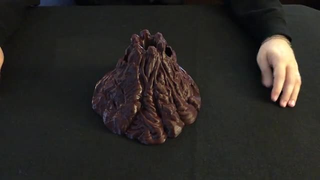  project video thumbnail