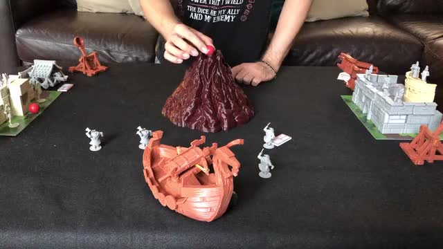  project video thumbnail