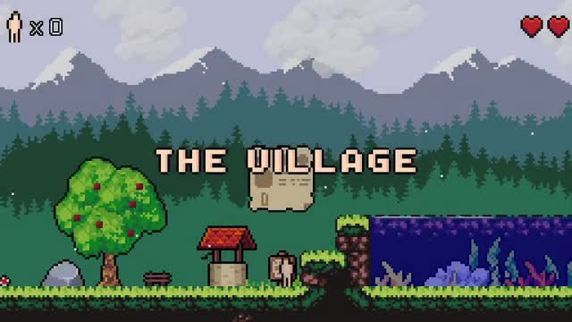 project video thumbnail