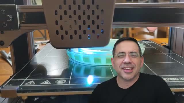 project video thumbnail