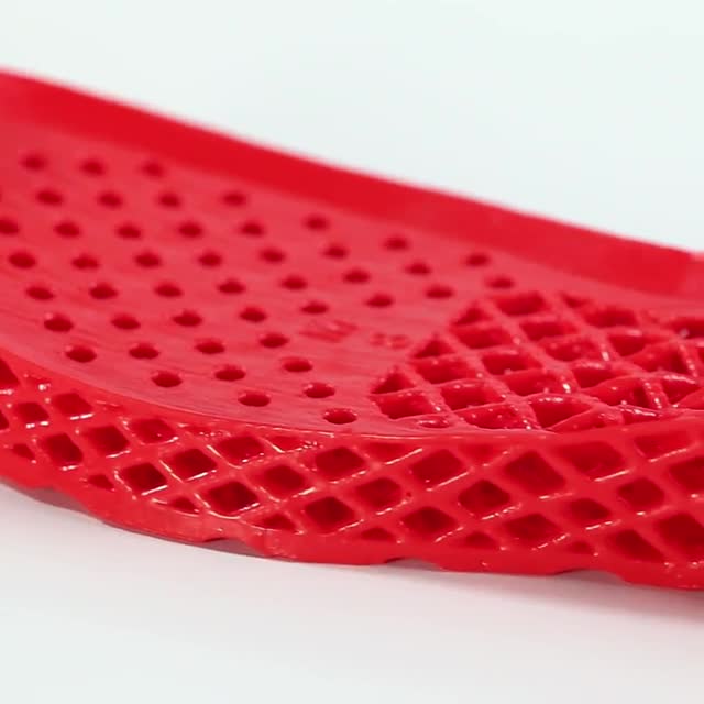 project video thumbnail