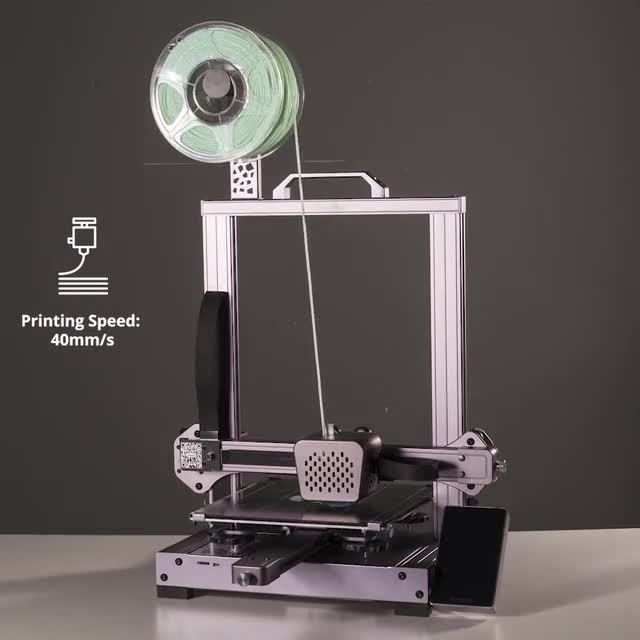 project video thumbnail