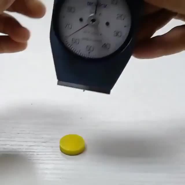 project video thumbnail