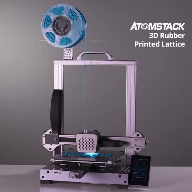 project video thumbnail