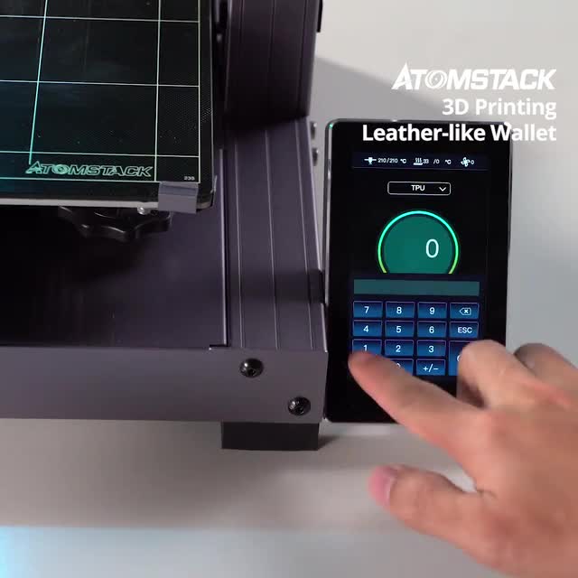 project video thumbnail