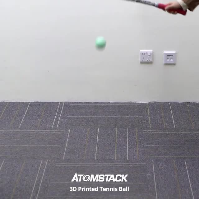 project video thumbnail