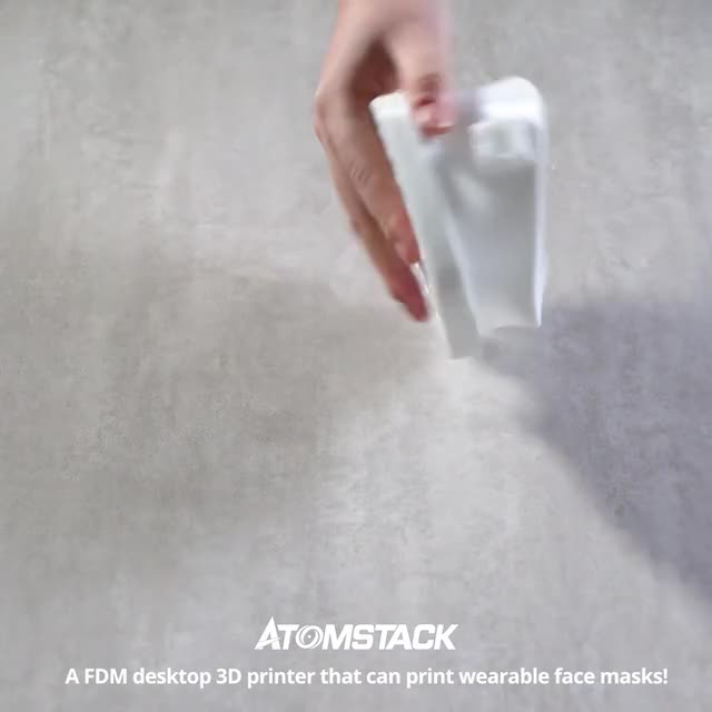 project video thumbnail