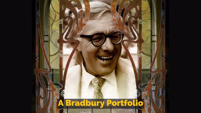 Lot De 60 Serre-câbles Transparents Uxcell - Tête Ronde, Ressort à Bascule - Pour Sac à Dos, Cordons