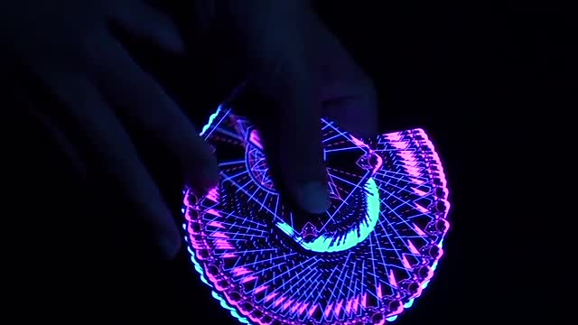  project video thumbnail