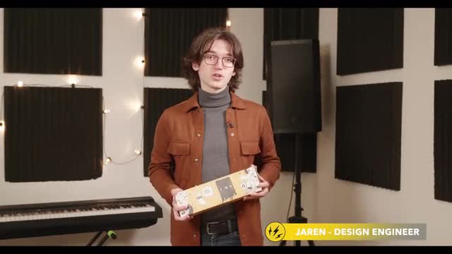 project video thumbnail