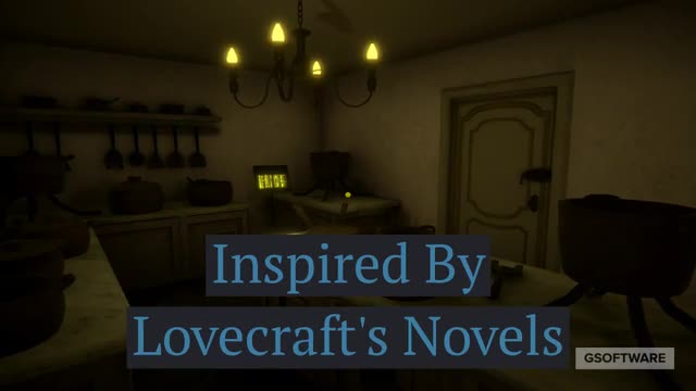 Miniatura del video del progetto