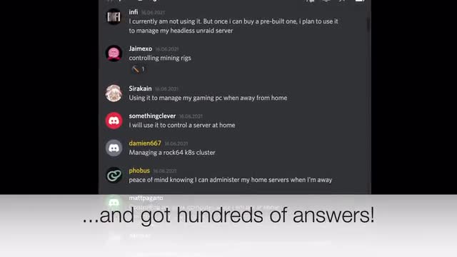  project video thumbnail