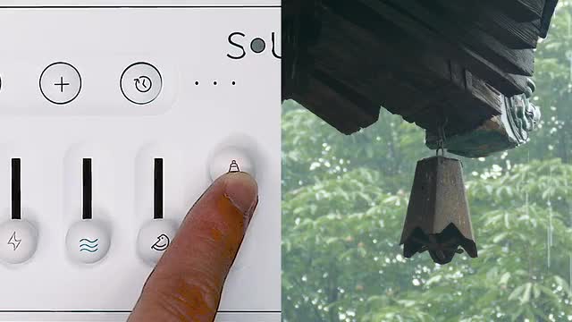 project video thumbnail