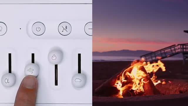 project video thumbnail