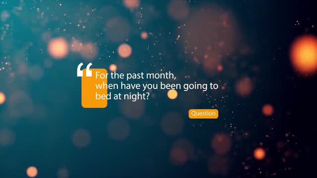  project video thumbnail