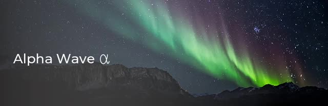 project video thumbnail