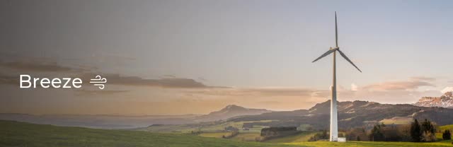 project video thumbnail