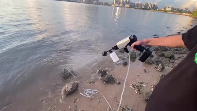  project video thumbnail