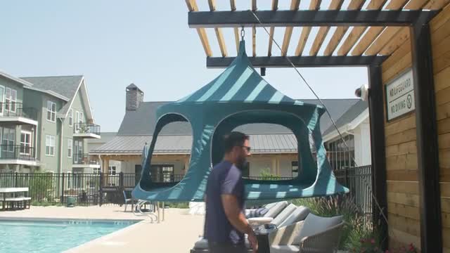  project video thumbnail