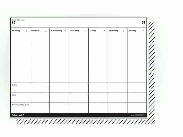  project video thumbnail