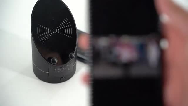 project video thumbnail