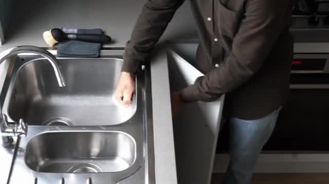  project video thumbnail