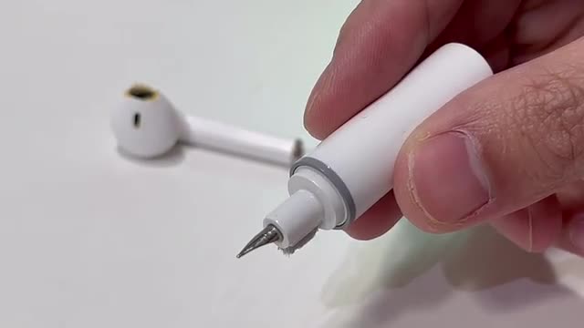  project video thumbnail