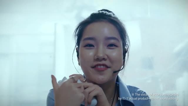  project video thumbnail