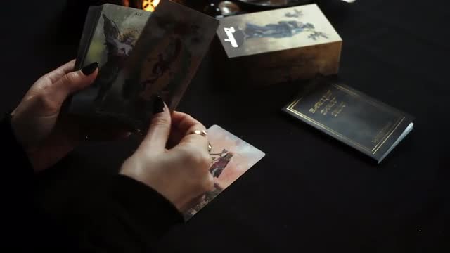 project video thumbnail