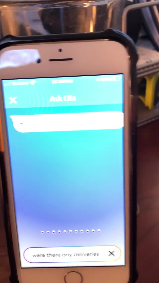  project video thumbnail