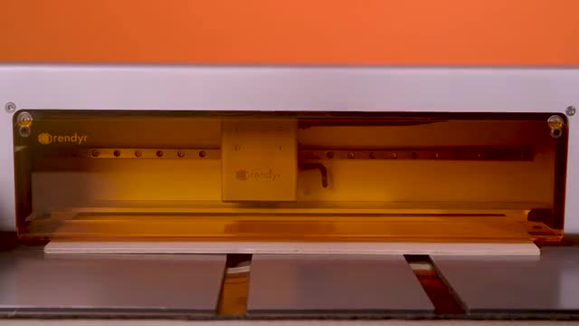  project video thumbnail