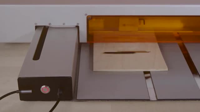  project video thumbnail