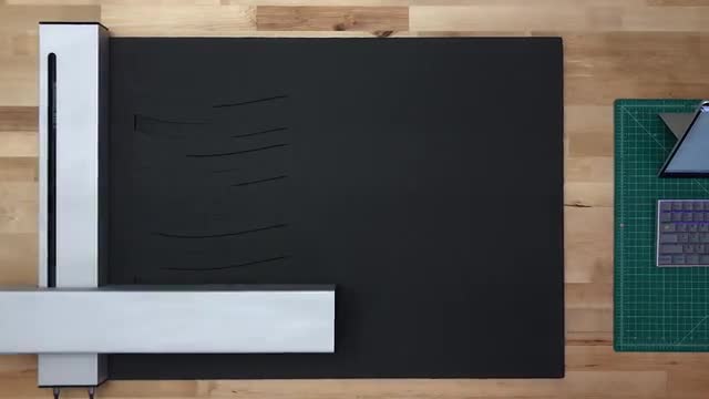  project video thumbnail
