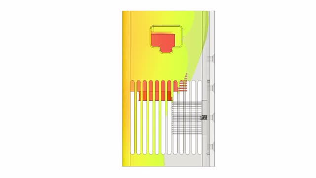  project video thumbnail