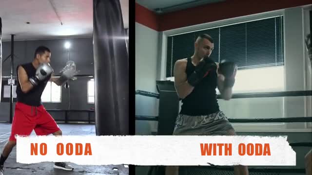  project video thumbnail