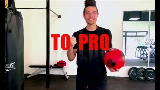  project video thumbnail