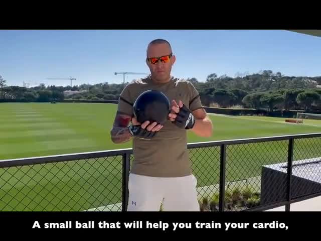  project video thumbnail