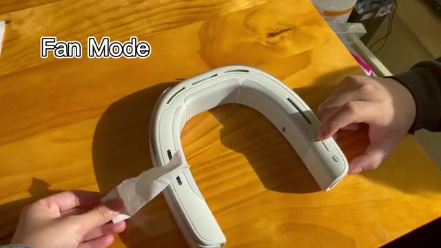  project video thumbnail