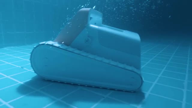 project video thumbnail