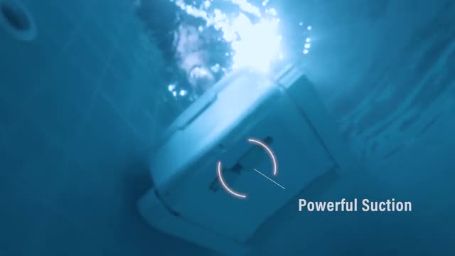 project video thumbnail