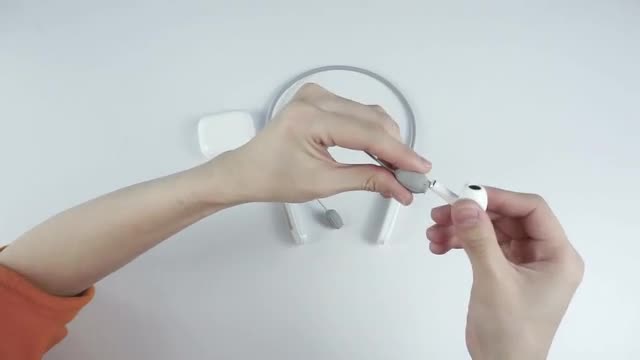  project video thumbnail