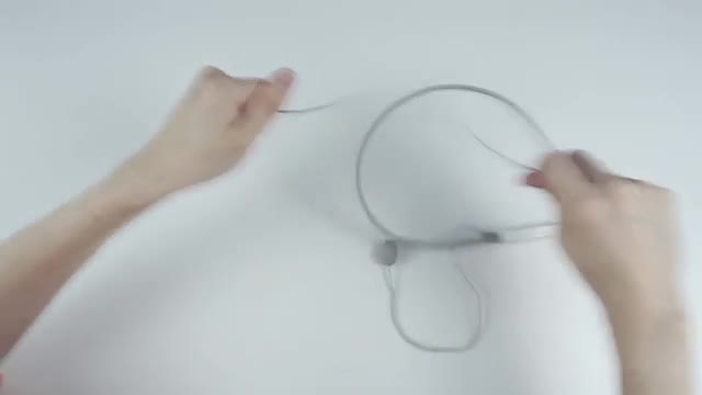  project video thumbnail