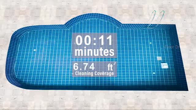 project video thumbnail