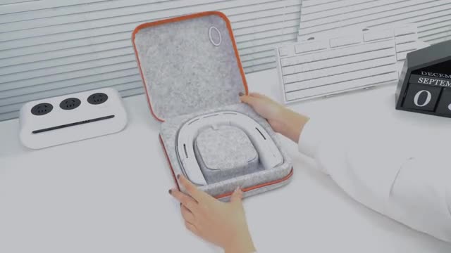  project video thumbnail