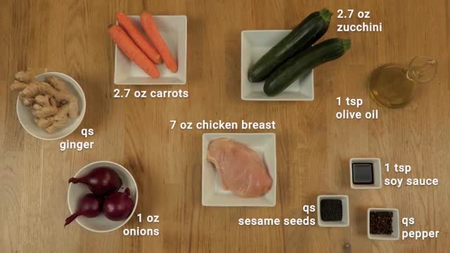 project video thumbnail